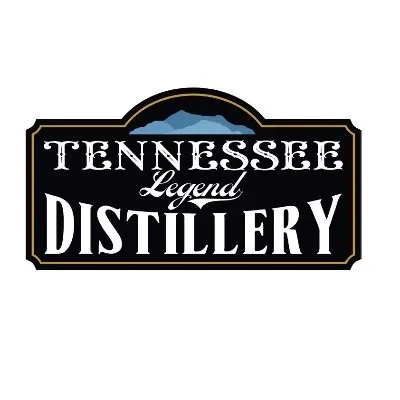 Tennessee Legend Distillery Coupons