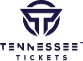 Tennessee Tickets Coupons