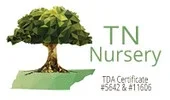 Tennessee Wholesale Nursery Coupons