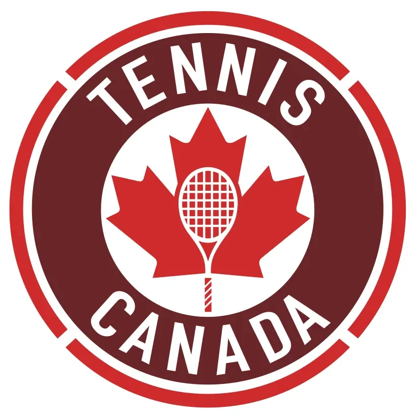 Tennis Canada Coupons