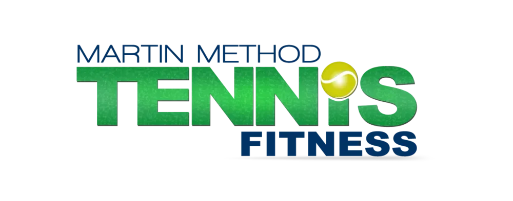 Tennis Fitness Promo Codes