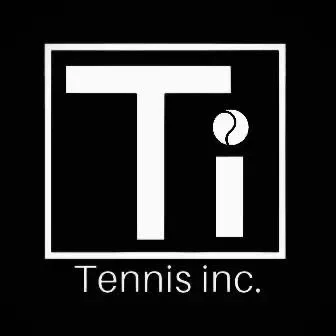 Tennis Inc Shop Promo Codes