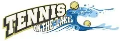 Tennis On The Lake Promo Codes