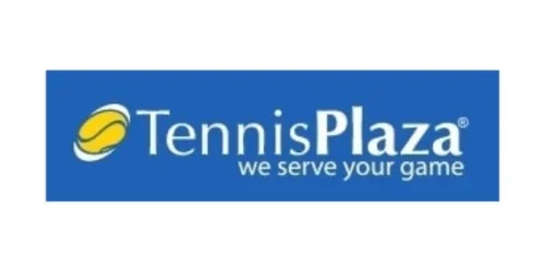 Tennis Plaza Promo Codes