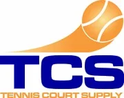 Tenniscourtsupply Promo Codes