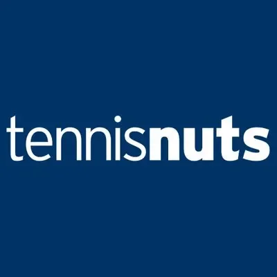 Tennisnuts.com Promo Codes