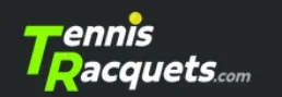 tennisracquets.com Coupons