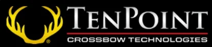 TenPoint Crossbows Promo Codes