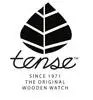 Tense Watches Promo Codes