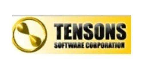 Tensons Promo Codes