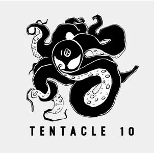 Tentacle 10 Promo Codes