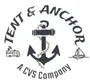 TentAndAnchor Coupons