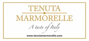 Tenuta Marmorelle Coupons