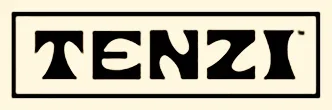 TENZI Promo Codes