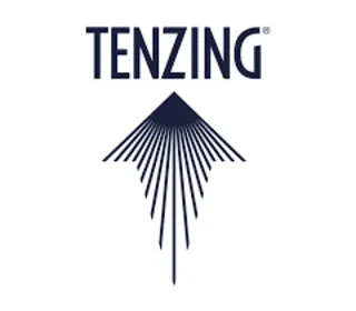 Tenzing Promo Codes