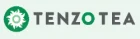 Tenzo Tea Promo Codes