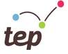 Tep Wireless Promo Codes