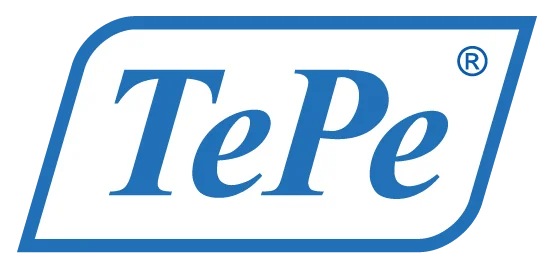 TePe Promo Codes