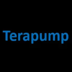 Terapump Coupons