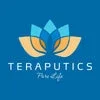 Teraputics Promo Codes