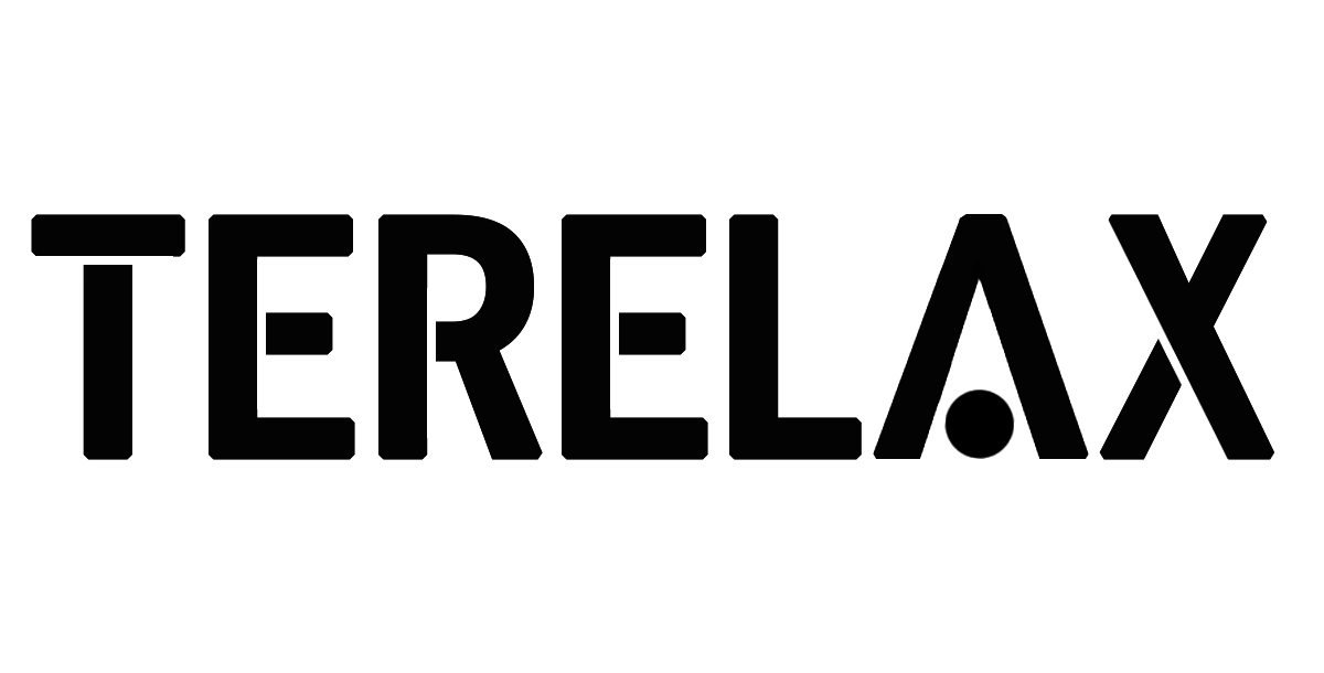 TERELAX Promo Codes