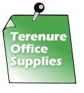 Terenure Office Supplies Promo Codes