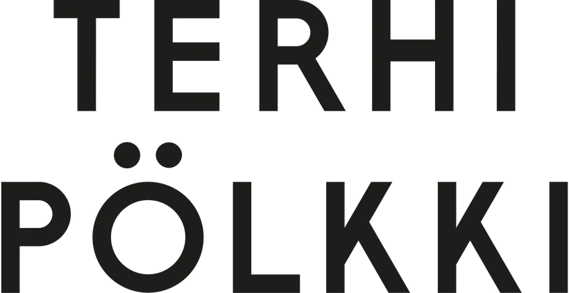 Terhi Polkki Promo Codes