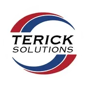 Terick Solutions Promo Codes