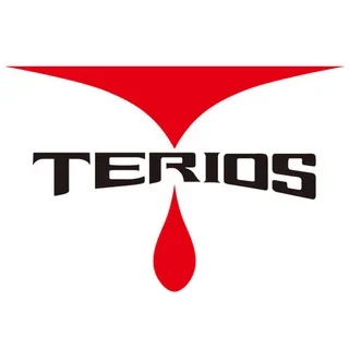 TERIOS Gaming Promo Codes