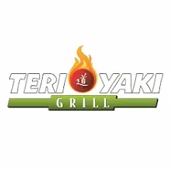 Teriyaki Grill Coupons