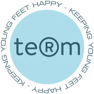 Term Footwear Promo Codes