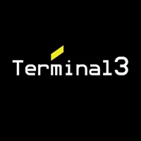 Terminal3 Coupons