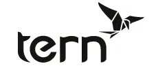 Tern Bicycles Coupons