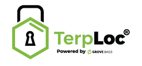 Terploc Promo Codes