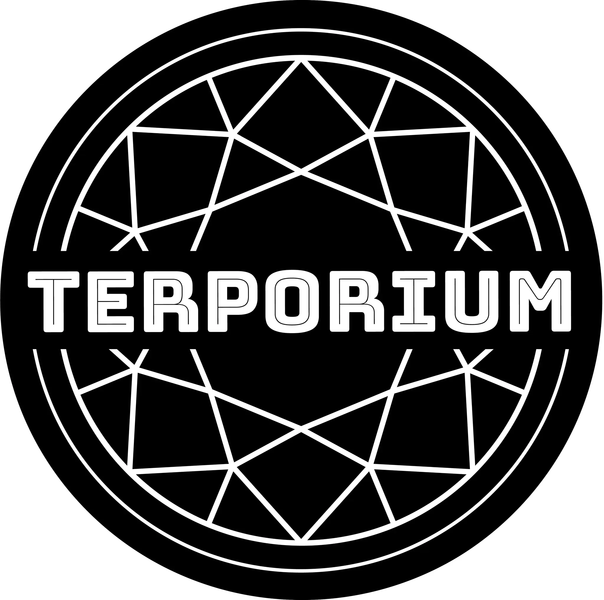 Terporium Promo Codes