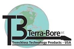 Terra Bore Promo Codes