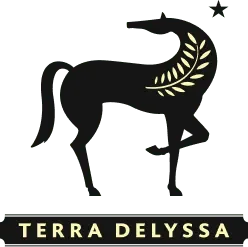 Terra Delyssa Coupons