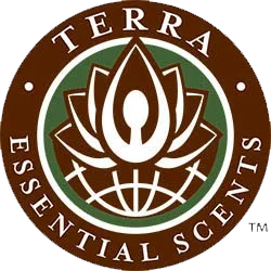 Terra Essential Scents Promo Codes