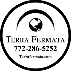 Terra Fermata Coupons