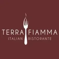 Terra Fiamma Promo Codes