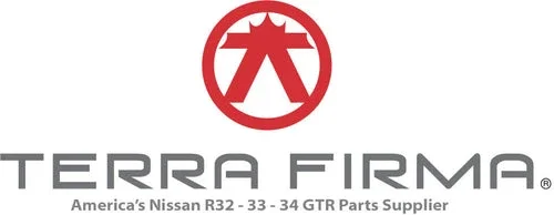 Terra Firma Automotive Promo Codes