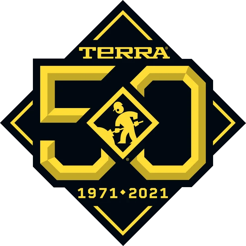 Terra Footwear Promo Codes