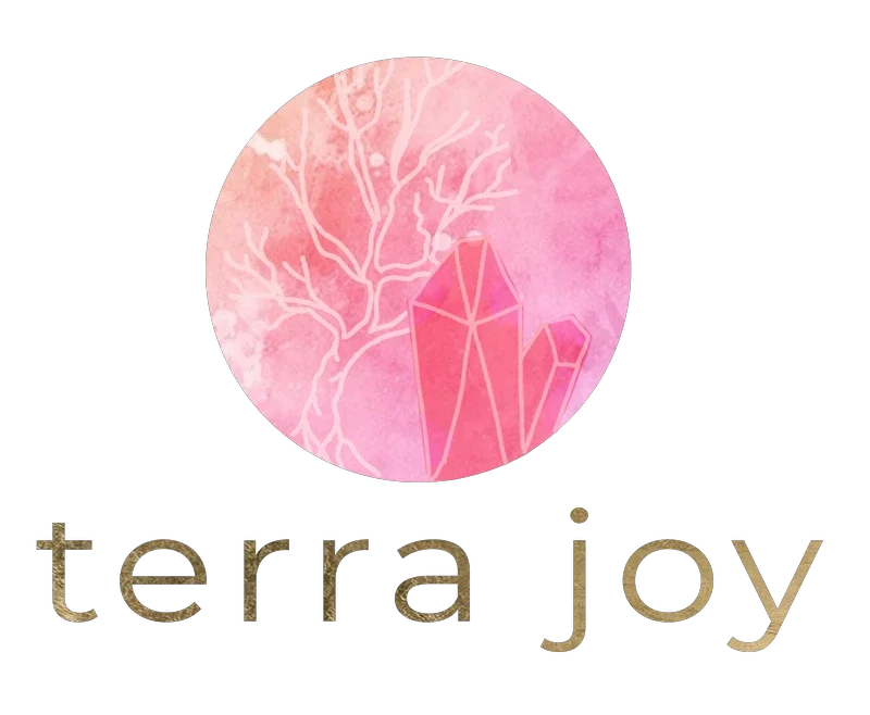 Terra Joy Coupons