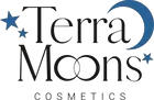 Terra Moons Cosmetics Coupons