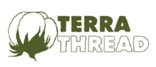 Terra Thread Promo Codes