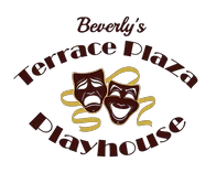 Terrace Plaza Playhouse Promo Codes