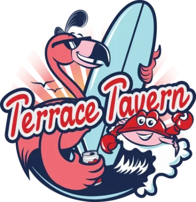 Terrace Tavern Lbi Promo Codes