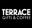 Terraces Gift Promo Codes