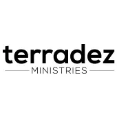 Terradez Ministries Coupons