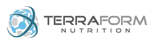 TerraForm Nutrition Coupons